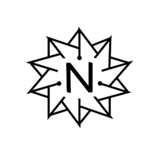 Nova Robotix